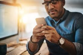 If your iphone is getting hot, begin by closing out of your apps. How To Fix Common Iphone 7 Problems