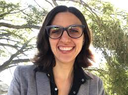 School of Liberal Arts at Tulane University