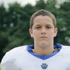 Pius X Football Roster (2014-15)