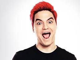 Você Conhece Bem O Felipe Neto?