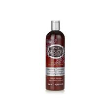 Check spelling or type a new query. Hask Keratin Protein Conditioner 355ml Waitrose Uae Partners