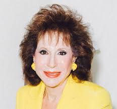 Sheri Teeter's Instagram, Twitter & Facebook