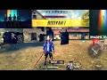 Переглядів 60 тис.7 місяців тому. ØªØ­Ù…ÙŠÙ„ Ø£ØºÙ†ÙŠØ© Believer In Freefire Mp3 Mp4