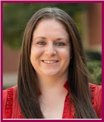 Methodist University Hospital PGY2 Emergency Medicine Residency