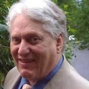 Gilbride Family Obituaries