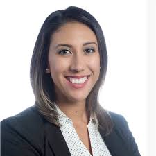 🥁 And the winner is… 🥁