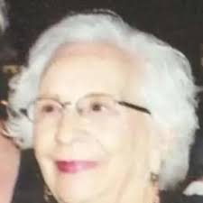 Obituary information for Carlota Cortez