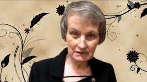 Obituary for Alene Bargo (1949-2020)