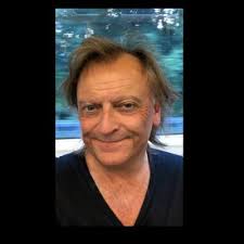 Abby Paras (@abby_paras)