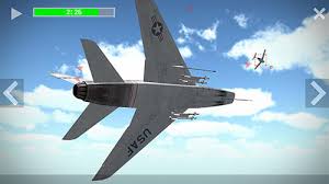 Móntate en este avión de combate. Strike Fighters Israel Download Apk For Android Free Mob Org