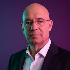 IA: o que fazem diferente os 5% que têm sucesso