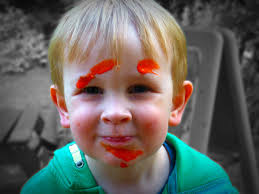 Minister Nick Gibb Confirms 'Missed Year' Concerns in BBC South Today  Interview