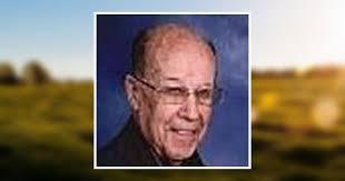 Clayton M Every Obituary March 18, 2014