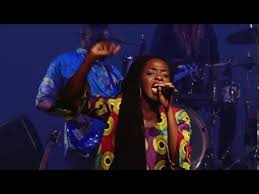 Copyright | privacy policy | contact | . Natacha Chirume Esi Na Koma Yayo Live In Pretoria Youtube