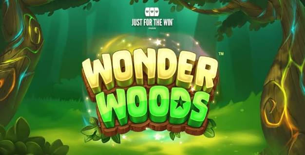 Wonder Woods (Apricot Investments (Microgaming)) Slot Review