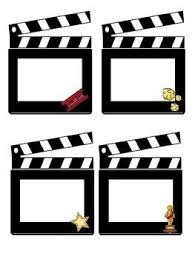 Kinogutschein vorlage vorlage einladung kino kreativ geburtstagseinladungen, wunderbar kinobesuch gutscheinvorlagen en verschenken, kinogutschein vorlage 13 ideen sie kennen müssen. Klassen Jobkarten Fur Hollywood Film Film Fur Hollywood Jobkarten Klassen Hollywood Jobkarten Klas Klassenzimmer Themen Motto Ideen Kinogutschein