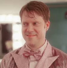 Jesse Gemstone Dart Parking Garage