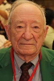 Meet the Heroes: Mississippi Gulf Coast Honor Flight WWII veteran profiles  (Day 10)