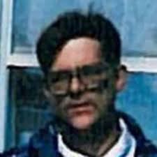 Obituary information for Rance Douglas Bachman