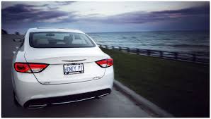 Image result for Lunar White 2015 200