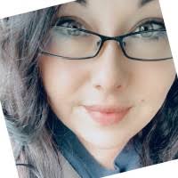 90+ "Jess Hurd" profiles