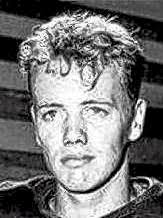 For Posterity's Sake Obituaries