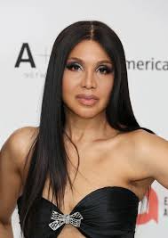 13 Celebs Who Had Poor Money Management And Lost It All (And How)