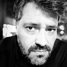 Fran Rubio Molina (@franrubiomolina) • Threads, Say more