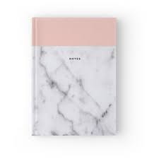 Awesome Pastel Pink And Marble Notebook By Http Www Top10 Homedecorpics Xyz Home Decor Accessories Marble Decor Decorative Accessories Home Decor Accessories