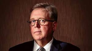 Central States Director Says “No Resubmission”