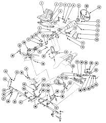 Wall light switch wiring diagram. Diagram 2006 Chevrolet Steering Diagram Full Version Hd Quality Steering Diagram Dishwiring Recycledstones It