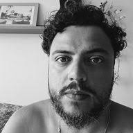 de vez em quando escrevo