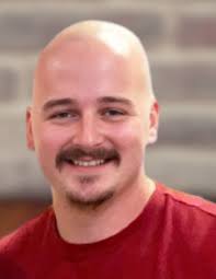 Obituary information for Mason Coy Clover