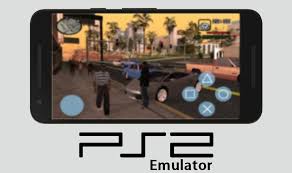 Play ps2 emulator apk download for win32 (x86), . Ps2 Emulator For Android Apk Download