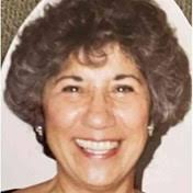 Squillace Family Obituaries