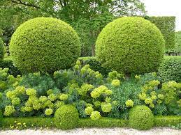 pin on jardins que j aime gardens i love