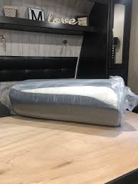 Maybe you would like to learn more about one of these? Sleeping Comfortably In Your Rv Murphy Bed