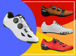Check spelling or type a new query. Best Mens Cycling Shoes 2021 Velcro Straps Dials And Laces The Independent