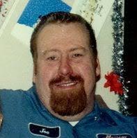 Joseph Jacobs Obituary