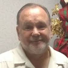 Gary Mosteller Obituary (2022)