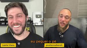 Punahetaco Walter Walker