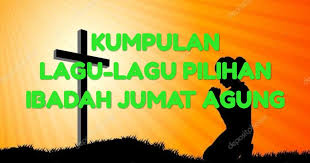 Pangkulingi au, o tuhan ; Kumpulan Lirik Lagu Lagu Paskah Kristiani Hidup Kristen