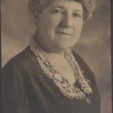 The Lorenzen Family Collection: 'How We Cook in El Paso;