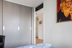 Hoeveel kan ik maximaal bieden op ferdinand bolstraat 30 in leeuwarden? Appartement Te Huur Leeuwarden Ferdinand Bolstraat 850