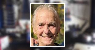 Anthony Trongone Jr. Obituary February 28, 2024