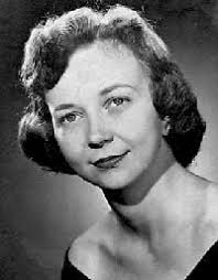 OPPENHEIMER, Sydney Jean