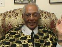 Robert Stephen Rima, Sr. Collection