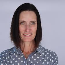 Mark Hymel's Instagram, Twitter & Facebook