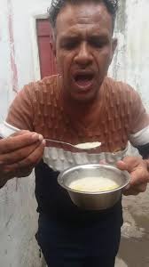 اسعد مساكم جميعنا سويت اليوم شربه وسمن بلدي من يعرف هذه اشربه