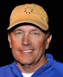 Hi everyone. I've had this George Strait song in my head for the last 2  days so I had to sing it. I hope you enjoy it